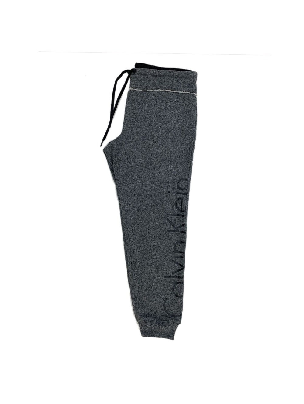 Calvin Klein Womens Performance Quick Dry Pants Size XL